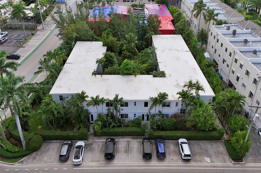 **Welcome to 10076 E Bay Drive #76D — a beautifully maintained residence offering comfort, convenience, and the best of coastal Florida living. This spacious unit features an inviting open layout with abundant natural light, a well-appointed kitchen, and a comfortable living area perfect for both everyday living and entertaining. The bedroom offers generous storage and a peaceful retreat, while the patio provides a relaxing outdoor space to enjoy the Florida breeze.**

**Located in a desirable community just minutes from beaches, shopping, dining, and major conveniences, this home offers exceptional value in a prime location. Residents enjoy access to community amenities, well-kept grounds, and a quiet, friendly atmosphere. Whether you’re looking for a primary residence, seasonal home, or investment opportunity, this unit is move-in ready and full of potential.**

 Schedule your showing today!**