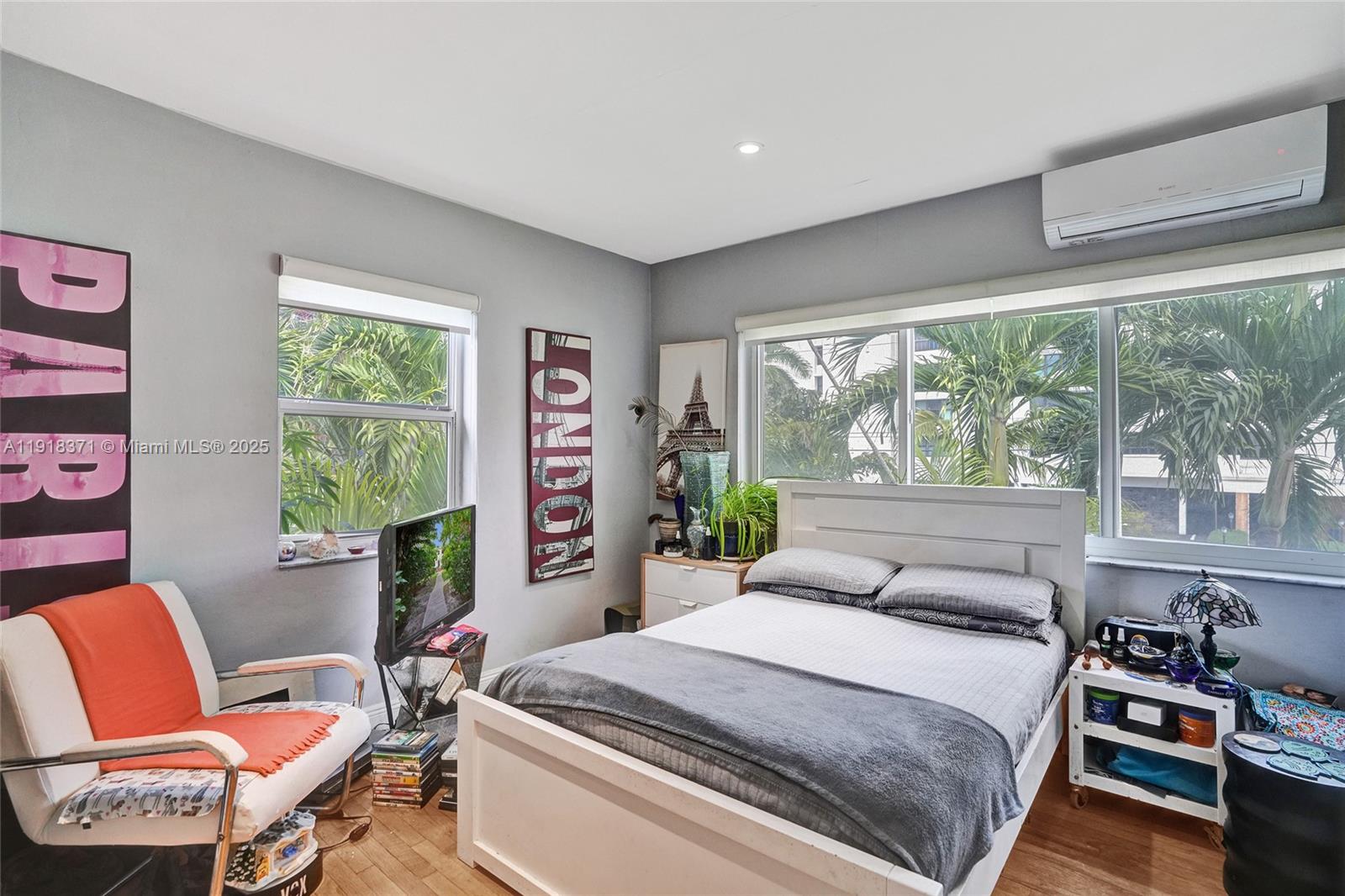 ANTHONY GARDENS CONDO - Residential