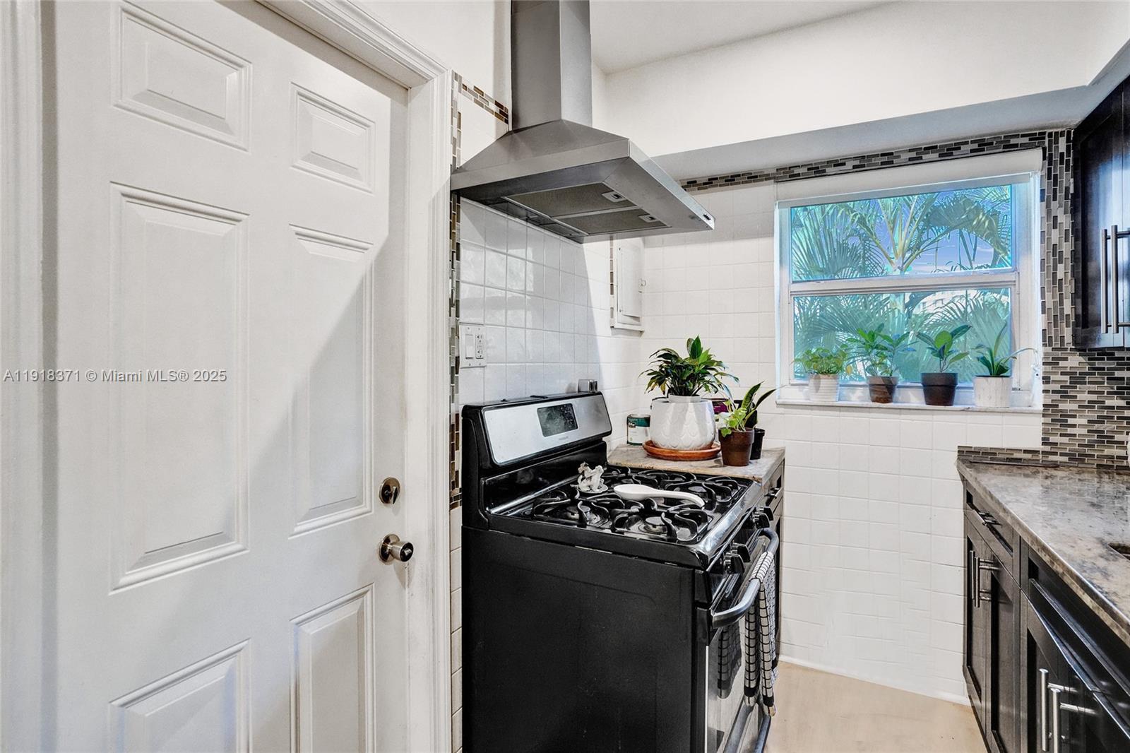 ANTHONY GARDENS CONDO - Residential