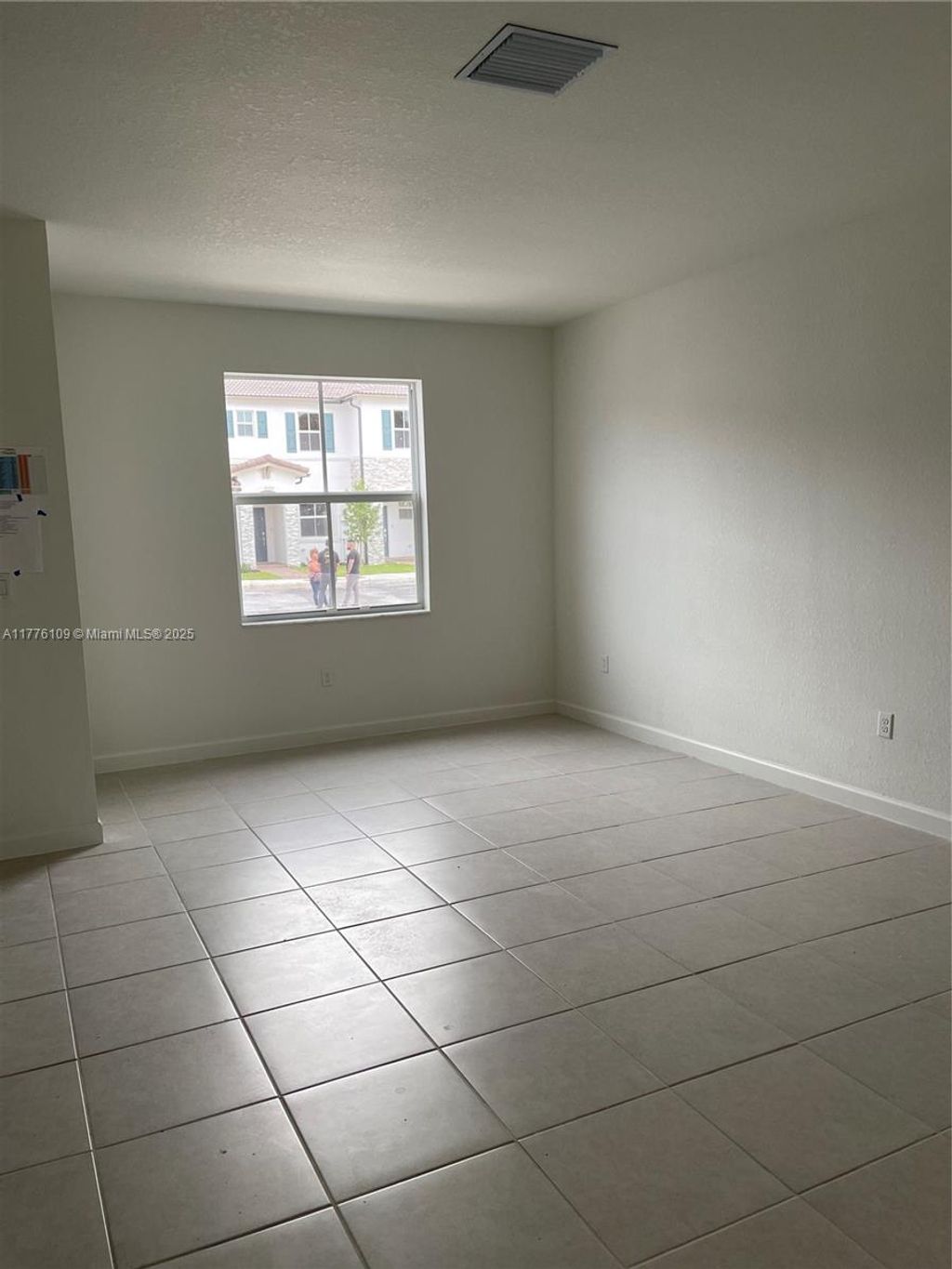 listing image 55