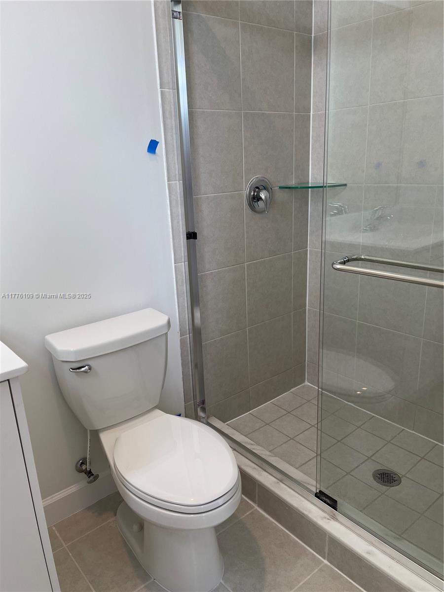 WESTVIEW GARDENS APARTMEN - Residential