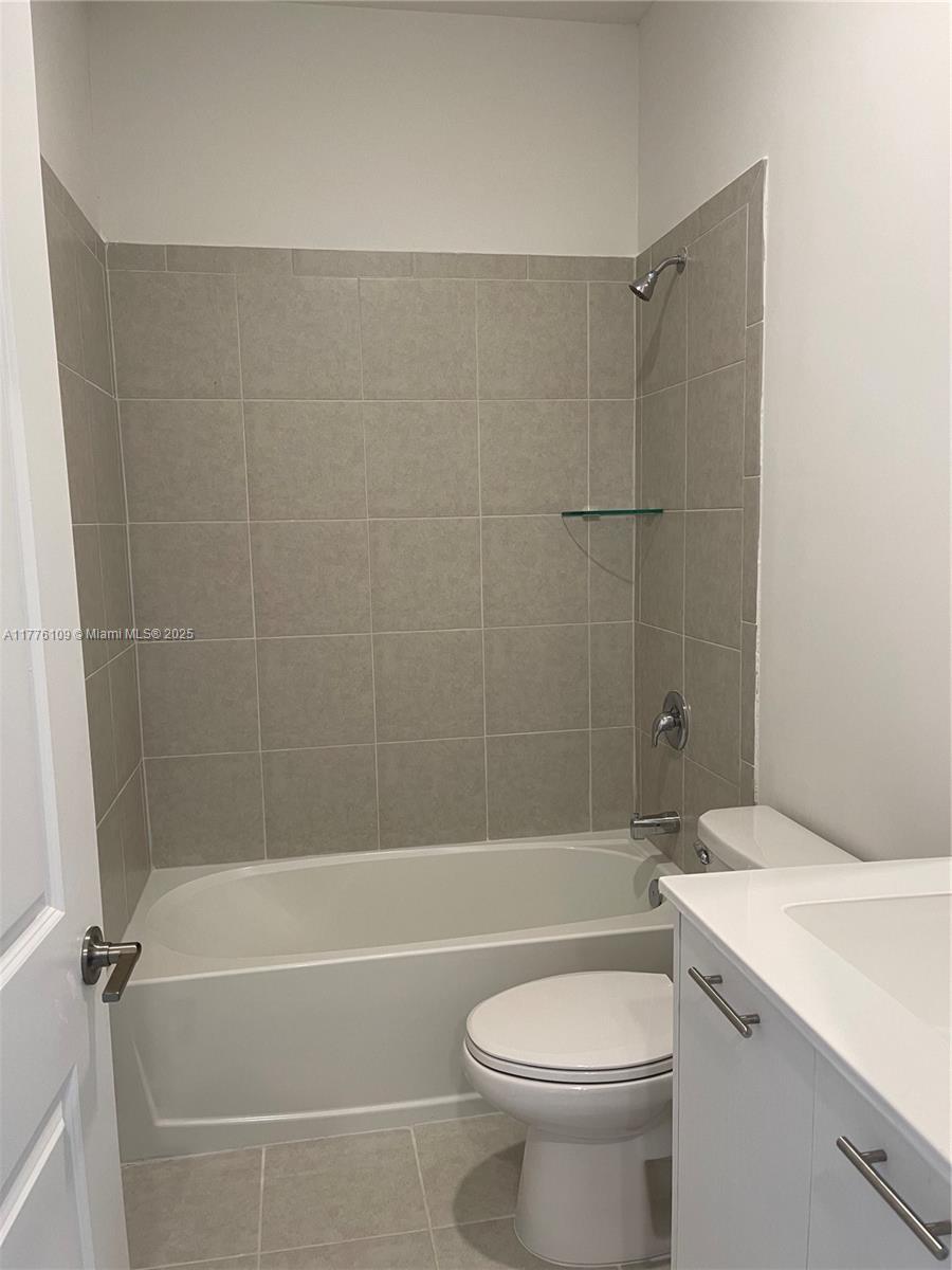 WESTVIEW GARDENS APARTMEN - Residential