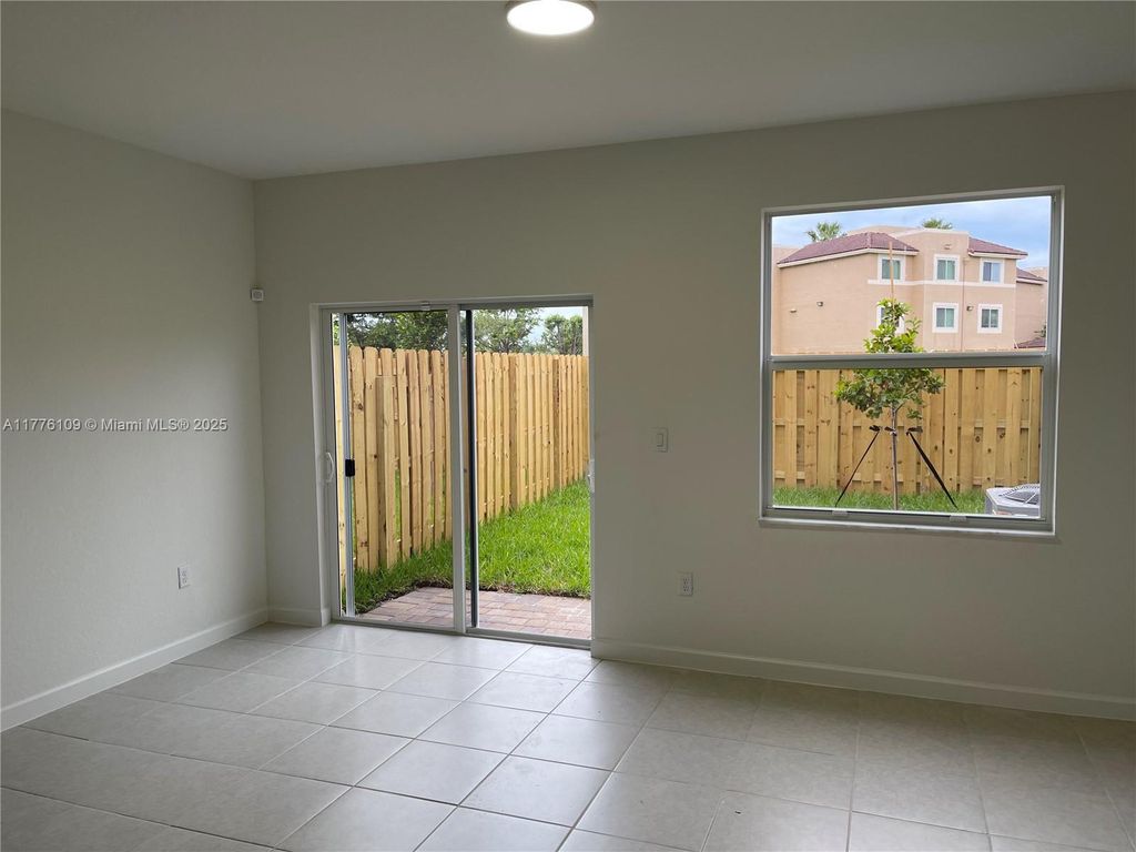 listing image 53