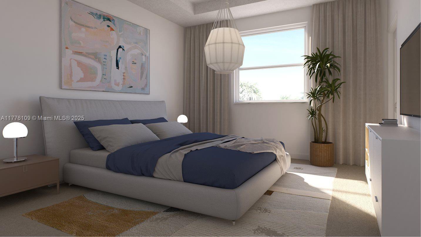 WESTVIEW GARDENS APARTMEN - Residential