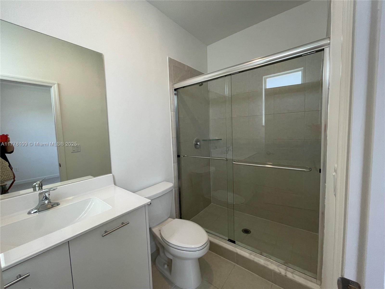 WESTVIEW GARDENS APARTMEN - Residential