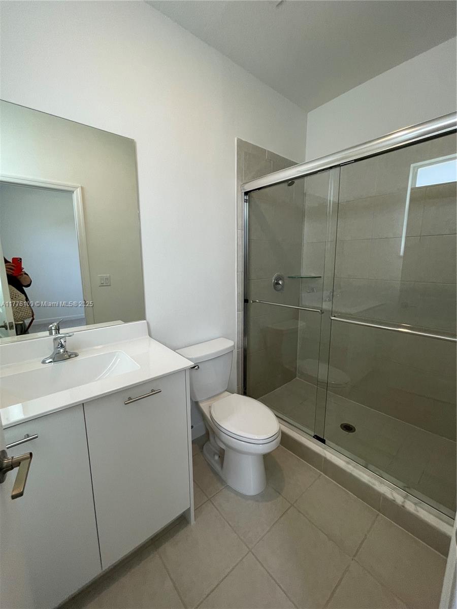WESTVIEW GARDENS APARTMEN - Residential