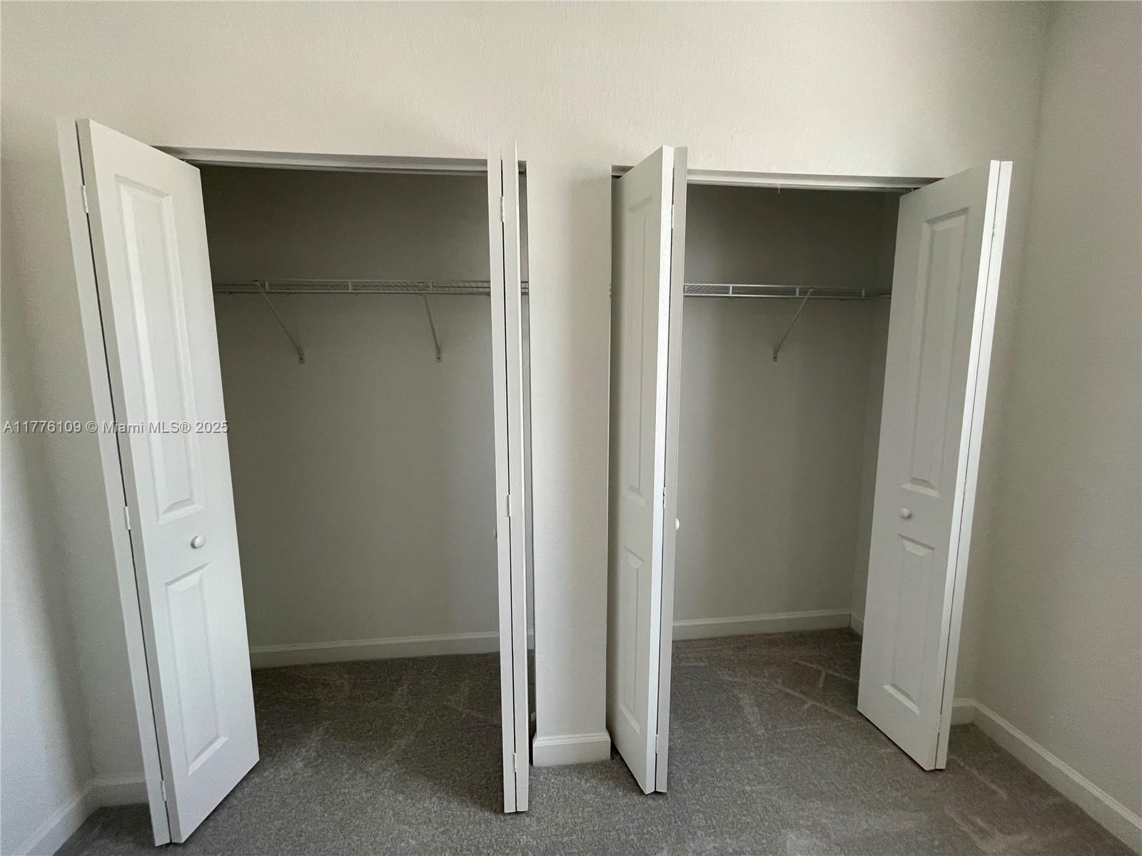 WESTVIEW GARDENS APARTMEN - Residential