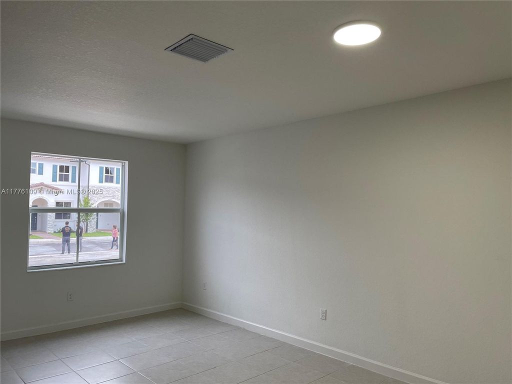 listing image 56