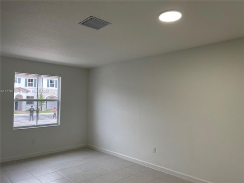 listing image 56