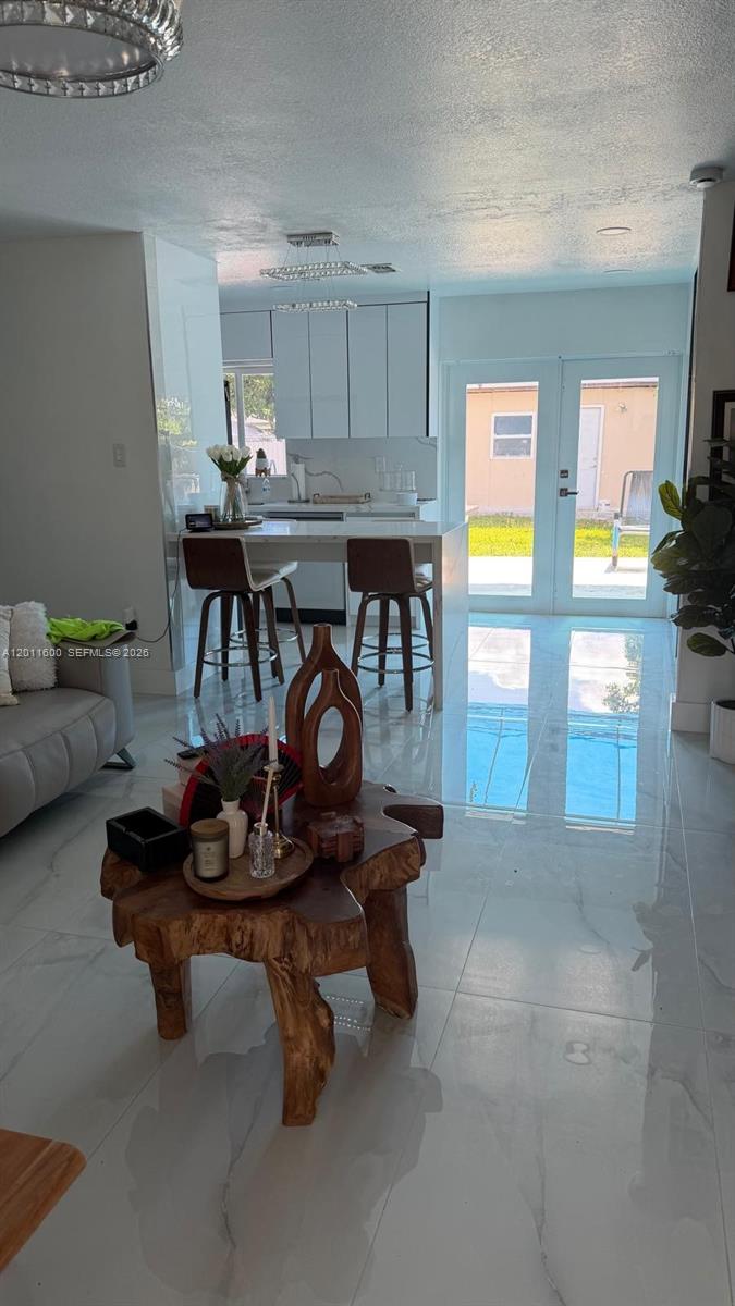 HOMRIV SUBDIVISION - Residential