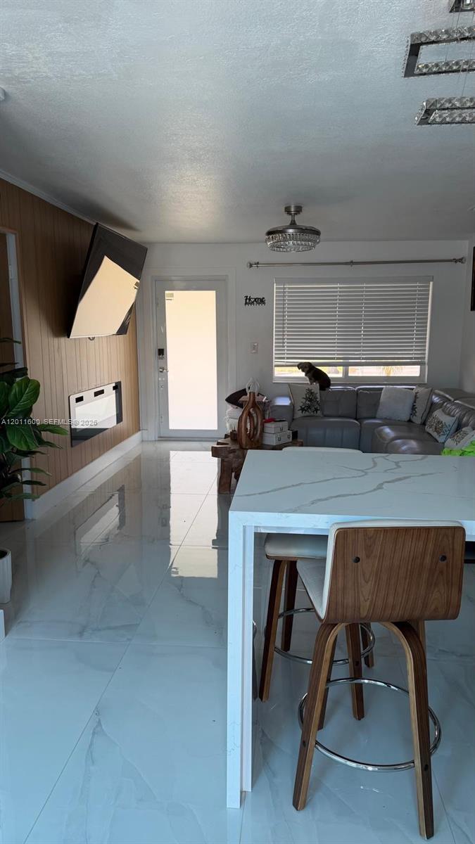 HOMRIV SUBDIVISION - Residential