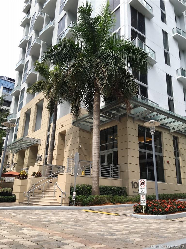 COZY 2 STORY LOFT. HIGH CEILINGS, TILE THROUGHOUT, MODERN KITCHEN, CENTRALLY LOCATED IN FAMOUS BRICKELL AVENUE. CLOSE TO SHOPS, RESTAURANTS AND MAJOR HIGHWAYS. WASHER/DYER INSIDE THE UNIT. A MUST SEE! LANDLORD REQUIERES RENTERS INSURANCE. BY APPOINTMENT ONLY, 24 HOUR NOTICE. PLEASE SUBMIT OFFER WITH APPLICATION, COPY OF ID, LAST TWO PAY STUBS, $50 FOR OFFICE BACKGROUND CHECK. READY TO MOVE IN AUGUST 1ST, 2016. TENANT MUST PAY $950 HOA DEPOSIT.