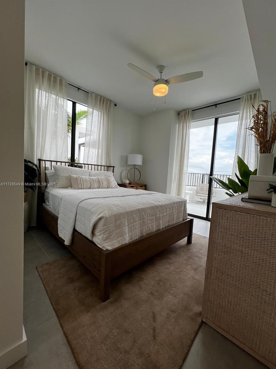 LIMITED TIME OFFER - TWO MONTHS FREE! Our One-bedroom plus den apartments offer versatility, allowing tenants to use the den as an office, guest room, or additional living space according to their needs. 

Apartment features include modern kitchens with full appliance package, ceramic tile throughout, washer/dryer in the unit, ample closet space and private balconies. 

The common areas are where the community comes to life with a resident lounge, resort-style pool with cabanas, summer kitchen with BBQ grills, fitness center, yoga and spin room, movie lounge, pet spa, and more!

Onsite leasing office is open Monday-Friday 10-7, Saturday 10-5, and Sunday 12-5. Call our onsite team today!