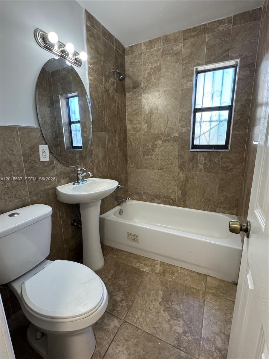 OPA LOCKA PL NO 3 - Residential
