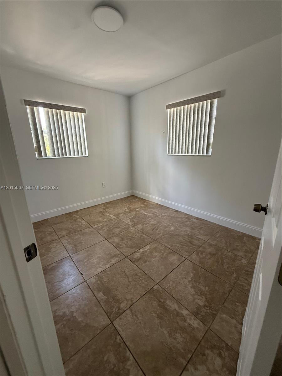OPA LOCKA PL NO 3 - Residential