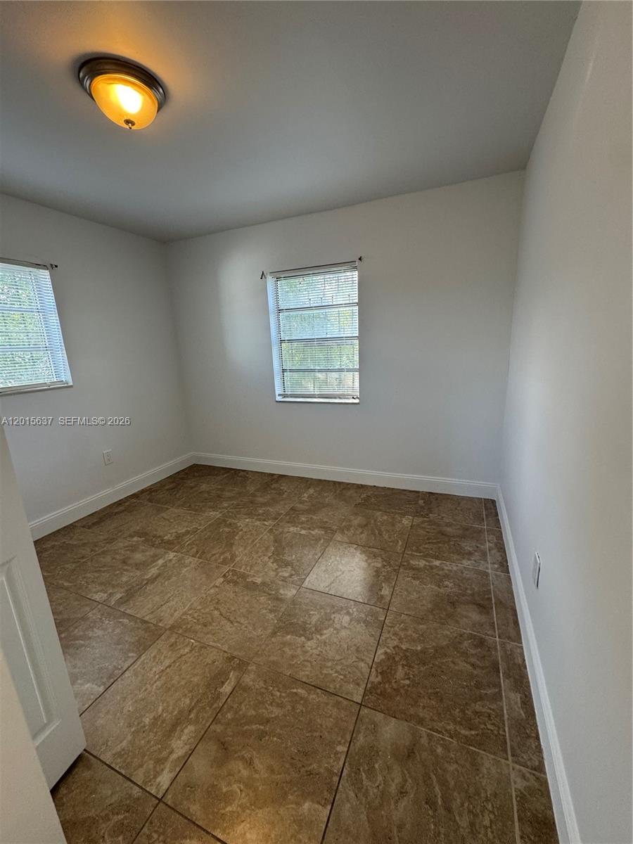 OPA LOCKA PL NO 3 - Residential