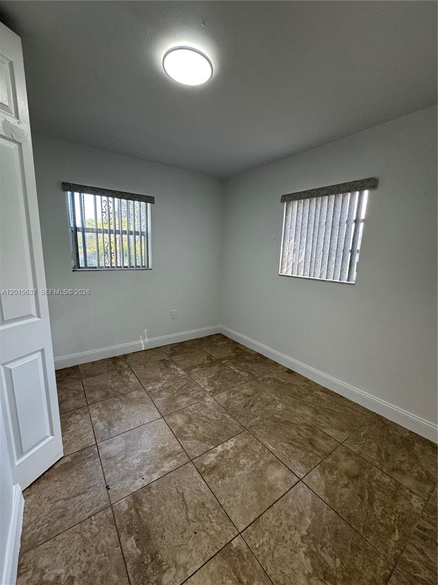 OPA LOCKA PL NO 3 - Residential