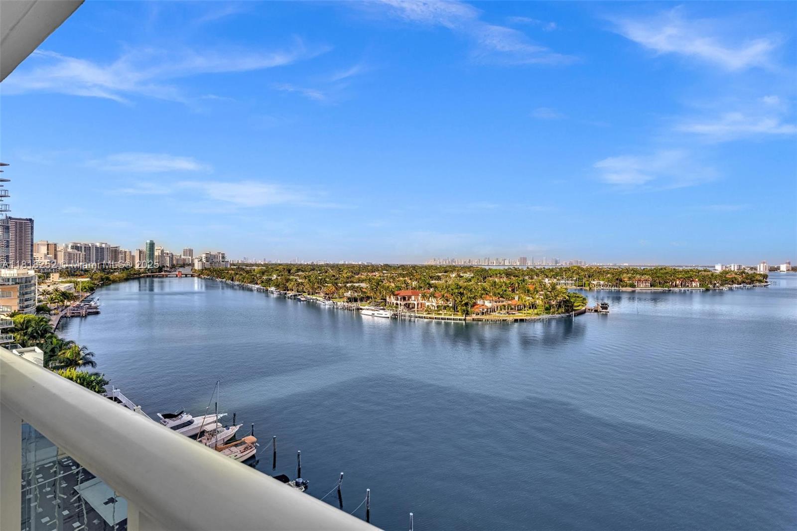 6770 Indian Creek Dr 10O, Miami Beach, Miami-Dade County, Florida - 2 Bedrooms  
2 Bathrooms - 