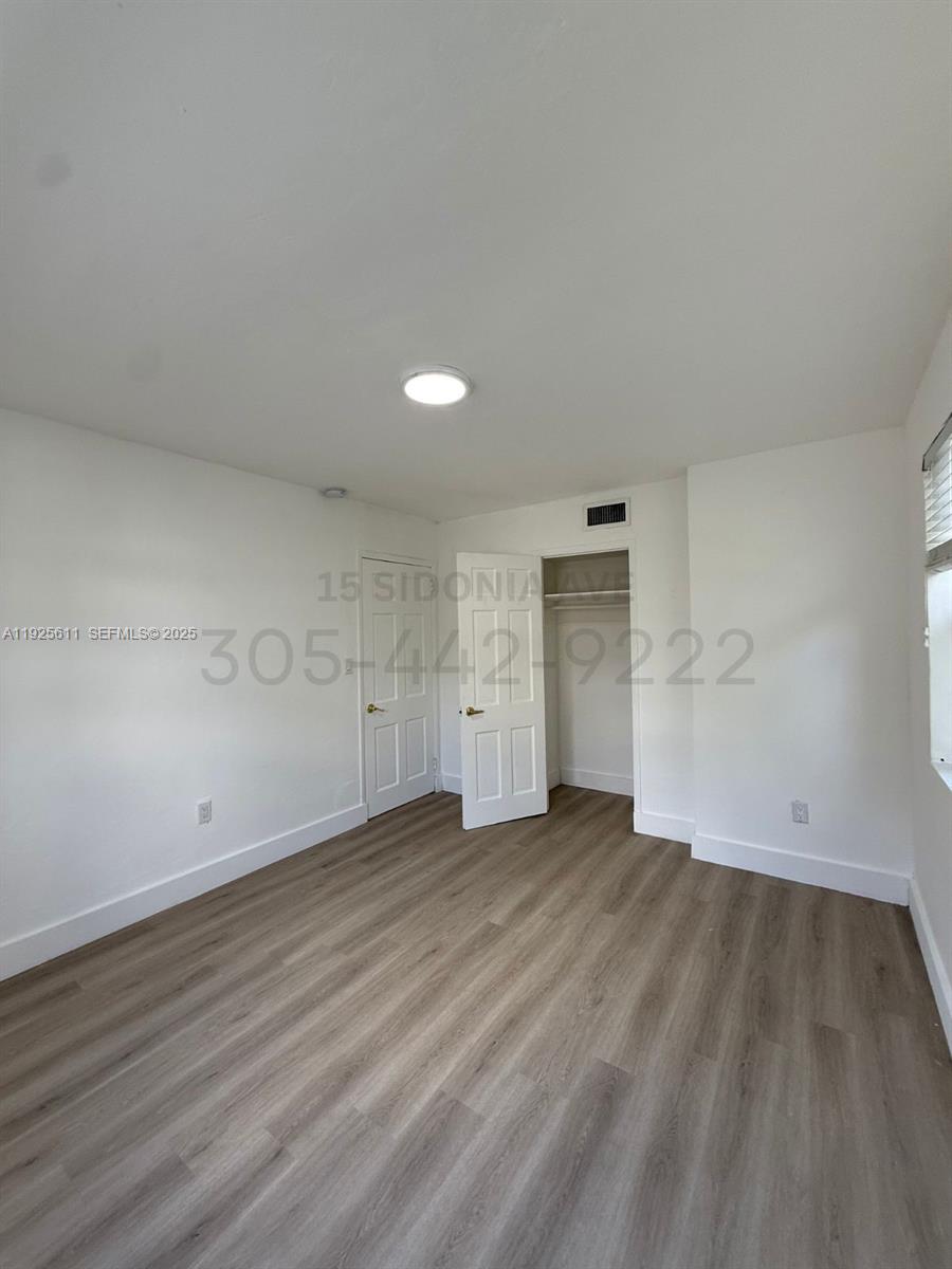 C GAB DOUGLAS SEC - Residential Lease