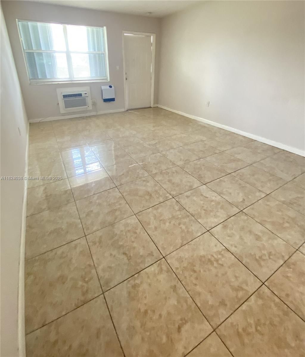 Photo of 7551 Venetian St #1, Miramar, FL 33023 (MLS # A11824038)