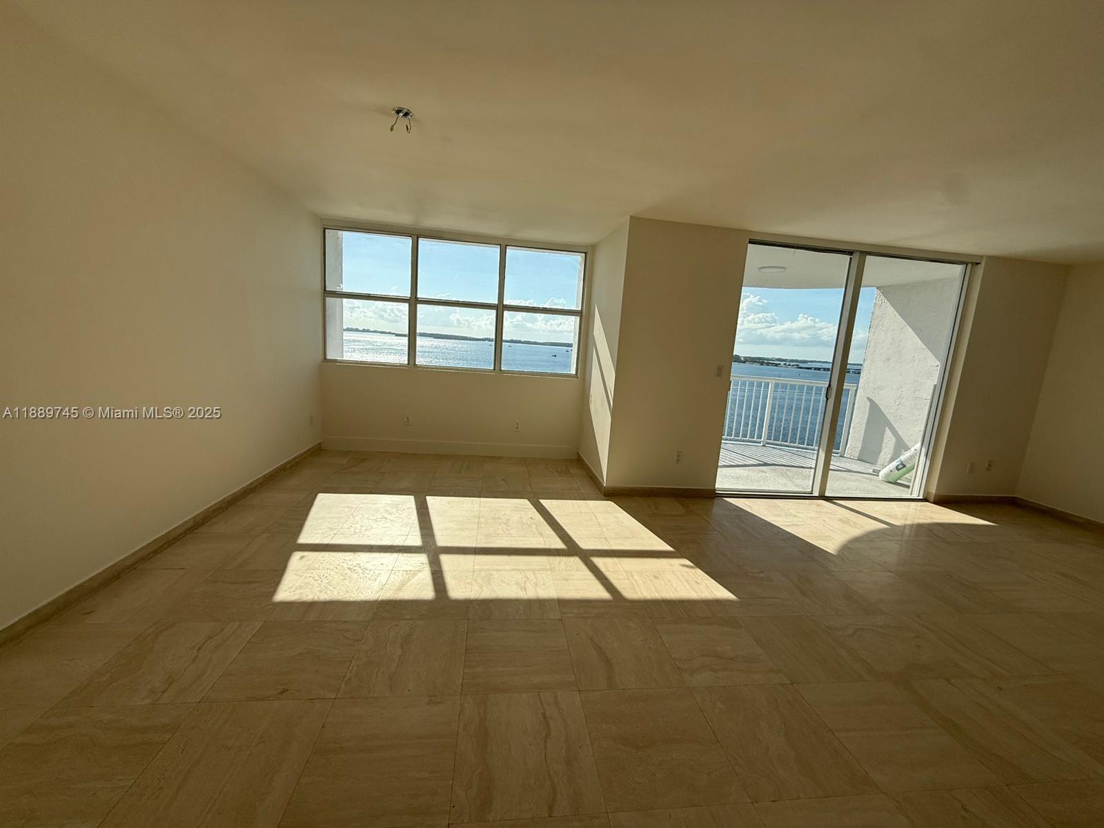 BAYSHORE PLACE CONDO - Residential Lease