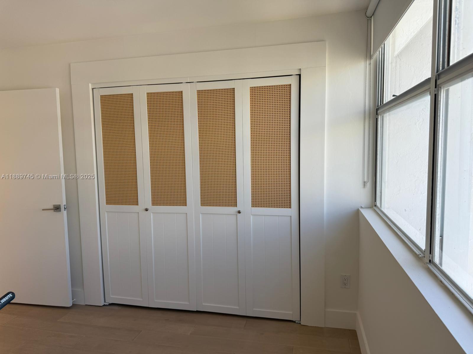 BAYSHORE PLACE CONDO - Residential Lease