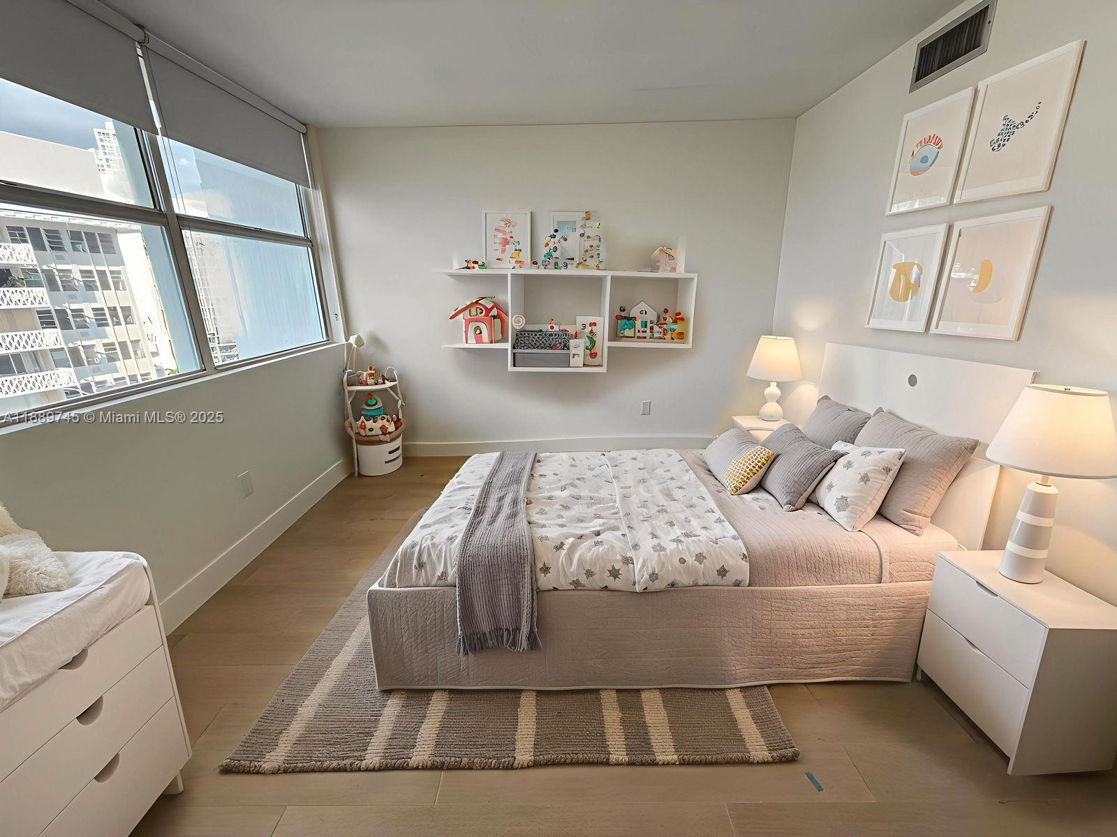 BAYSHORE PLACE CONDO - Residential Lease