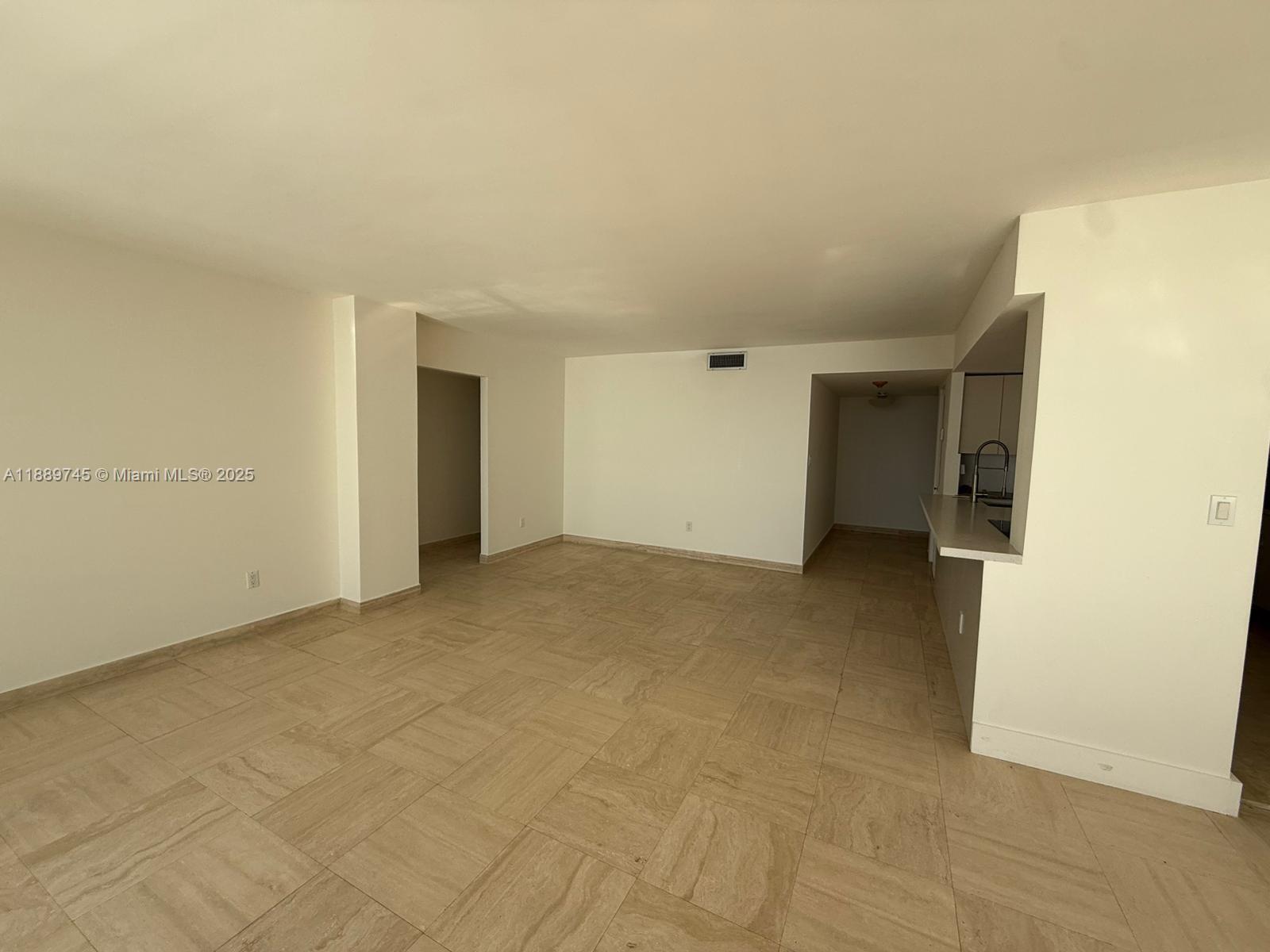BAYSHORE PLACE CONDO - Residential Lease