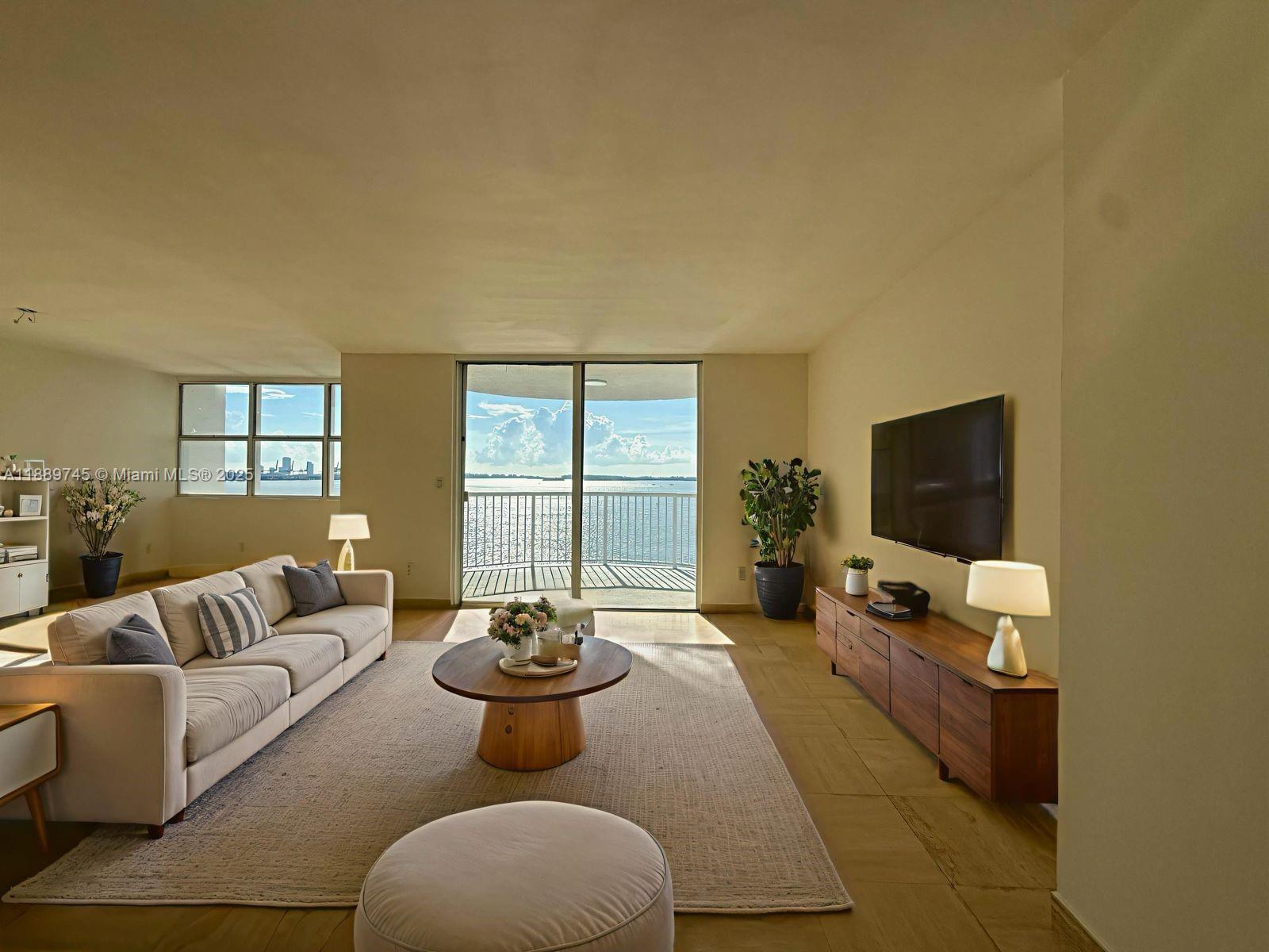 1420 Brickell Bay Dr 1203A