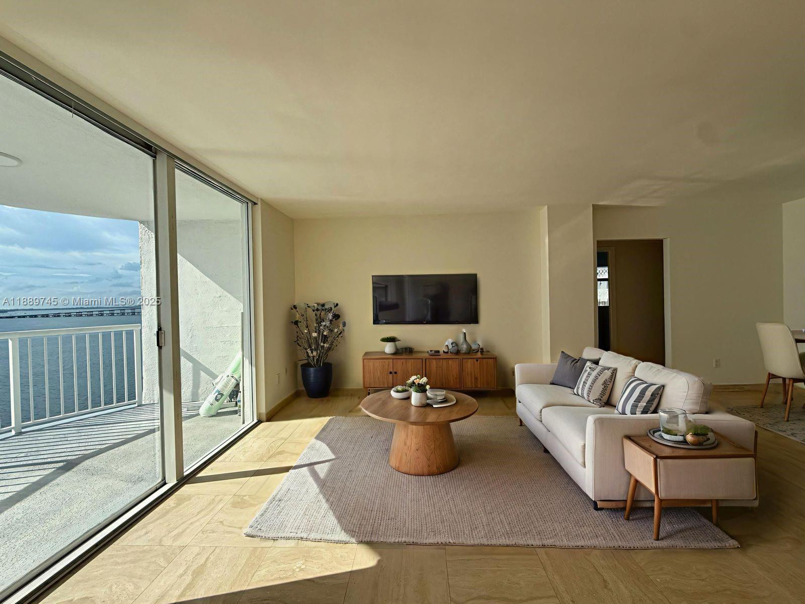 1420 Brickell Bay Dr 1203A