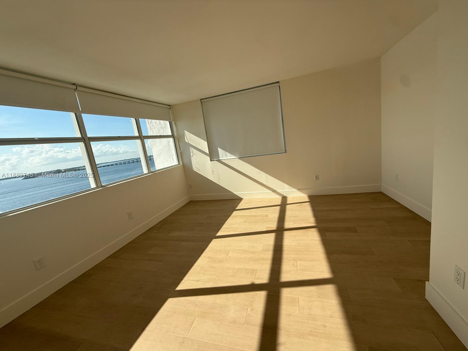 BAYSHORE PLACE CONDO - Residential Lease