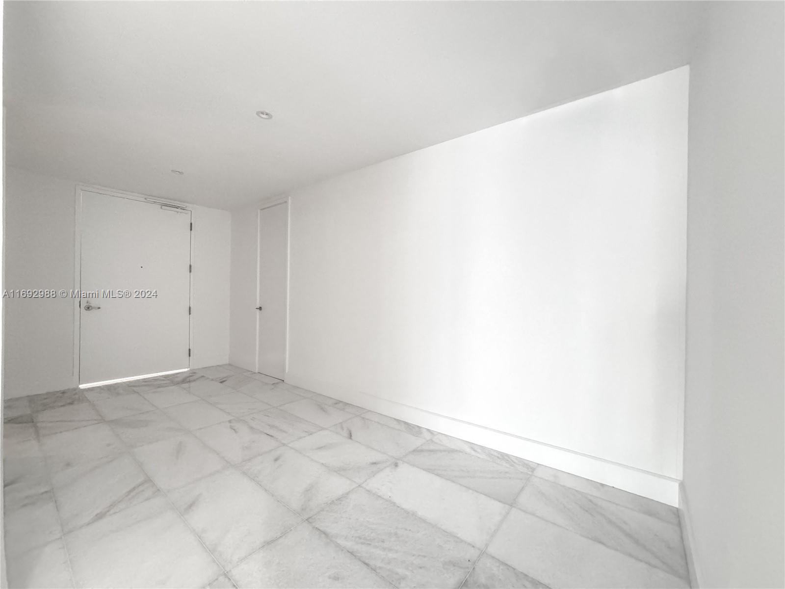ESCOTTONIA PARK - Residential