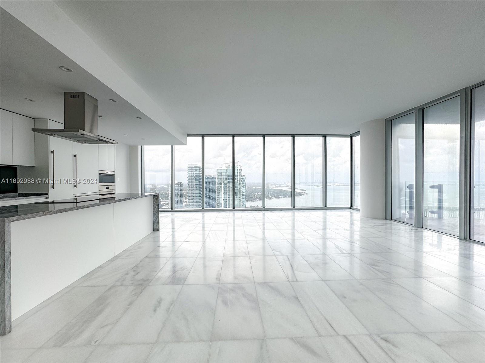 ESCOTTONIA PARK - Residential
