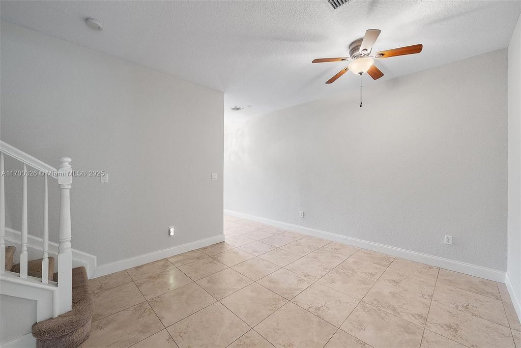 Photo of 9494 SW Purple Martin Way, Stuart, FL 34997 (MLS # A11700326)