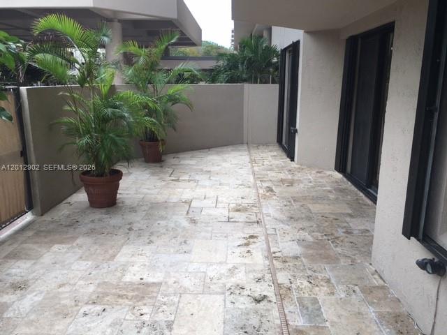 EMERALDBAY, KEY COLONY 3 - Residential Lease