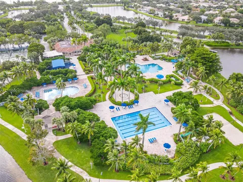 1278 NW 170th Ave, Pembroke Pines, FL 33028 - MLS#: A11719500