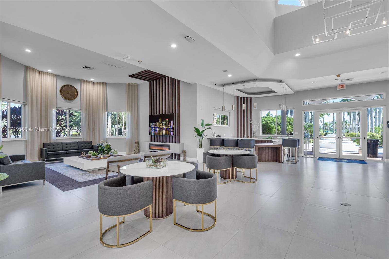 1278 NW 170th Ave