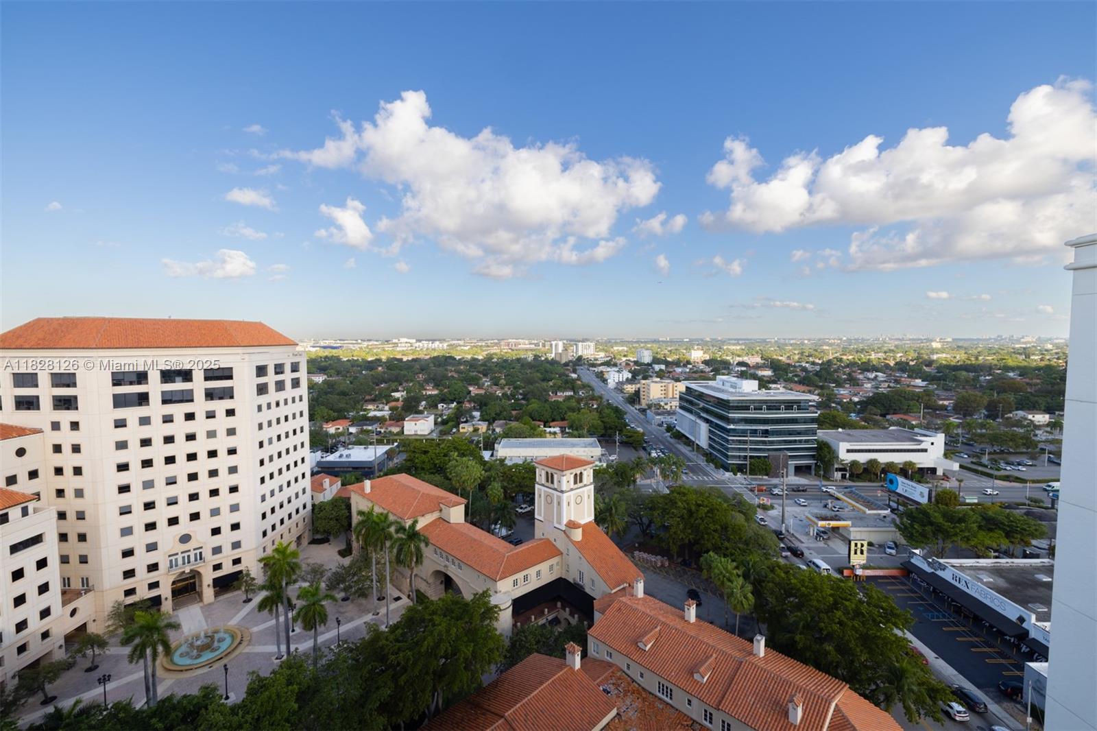 888 S Douglas Rd PH07