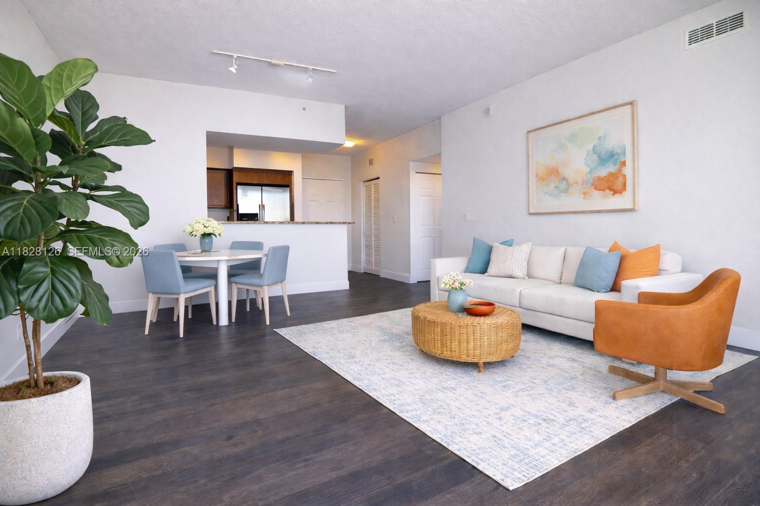 888 S Douglas Rd PH07