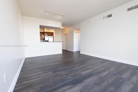 Photo of 888 S Douglas Rd #PH07, Coral Gables, FL 33134 (MLS # A11828126)