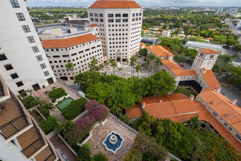 888 S Douglas Rd PH07 Coral Gables FL 33134