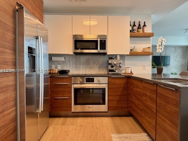 601 NE 27th St 1205 - Image 1