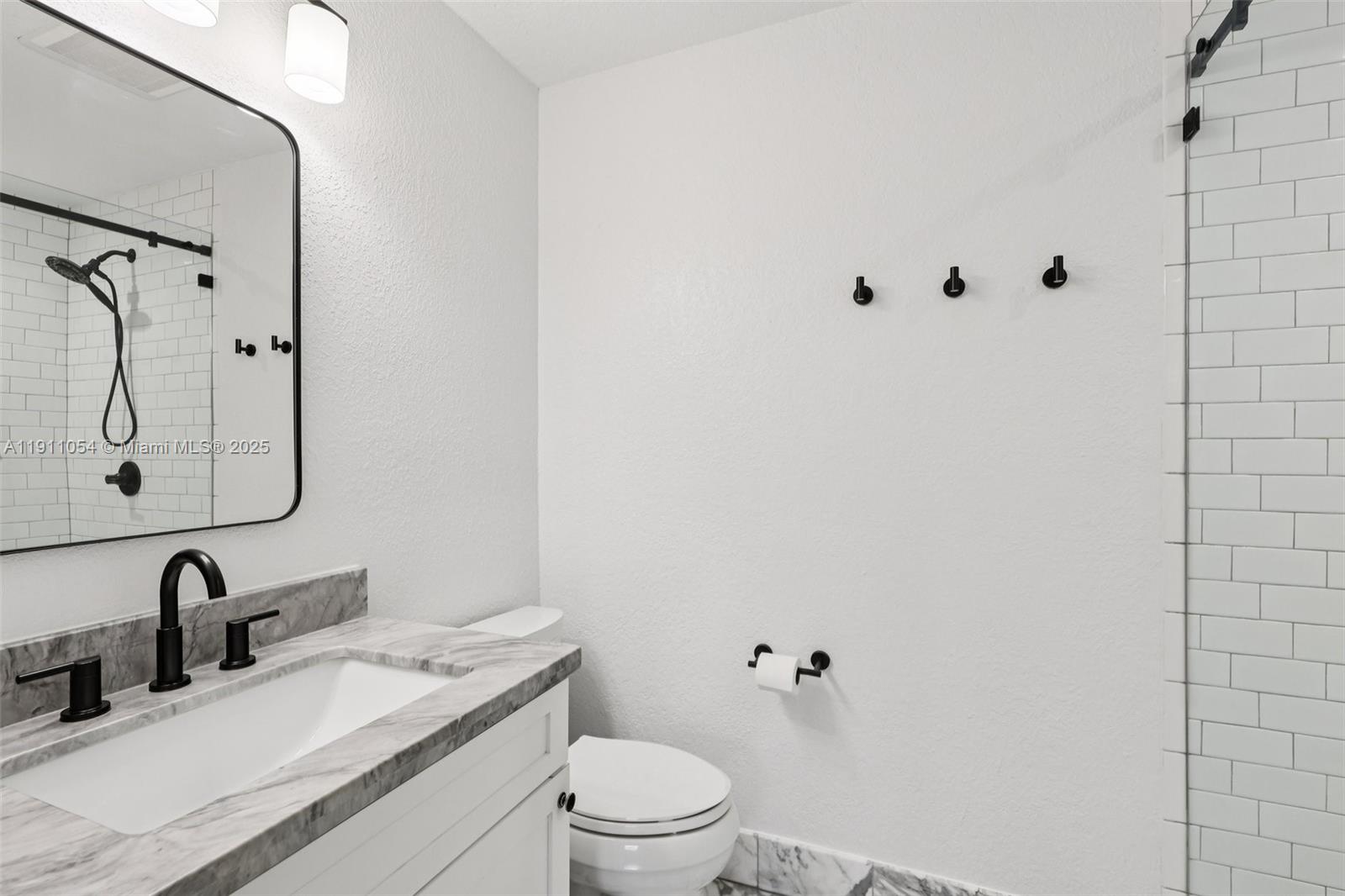 SUNSET WEST SEC 2 - Residential