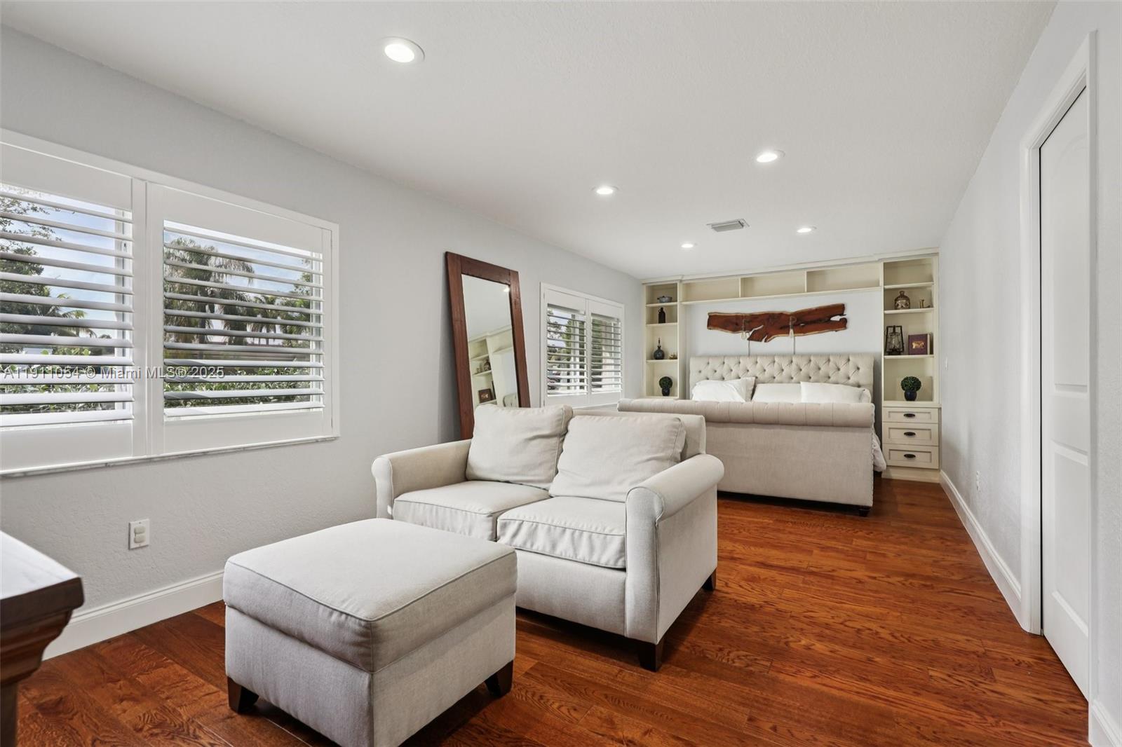 SUNSET WEST SEC 2 - Residential