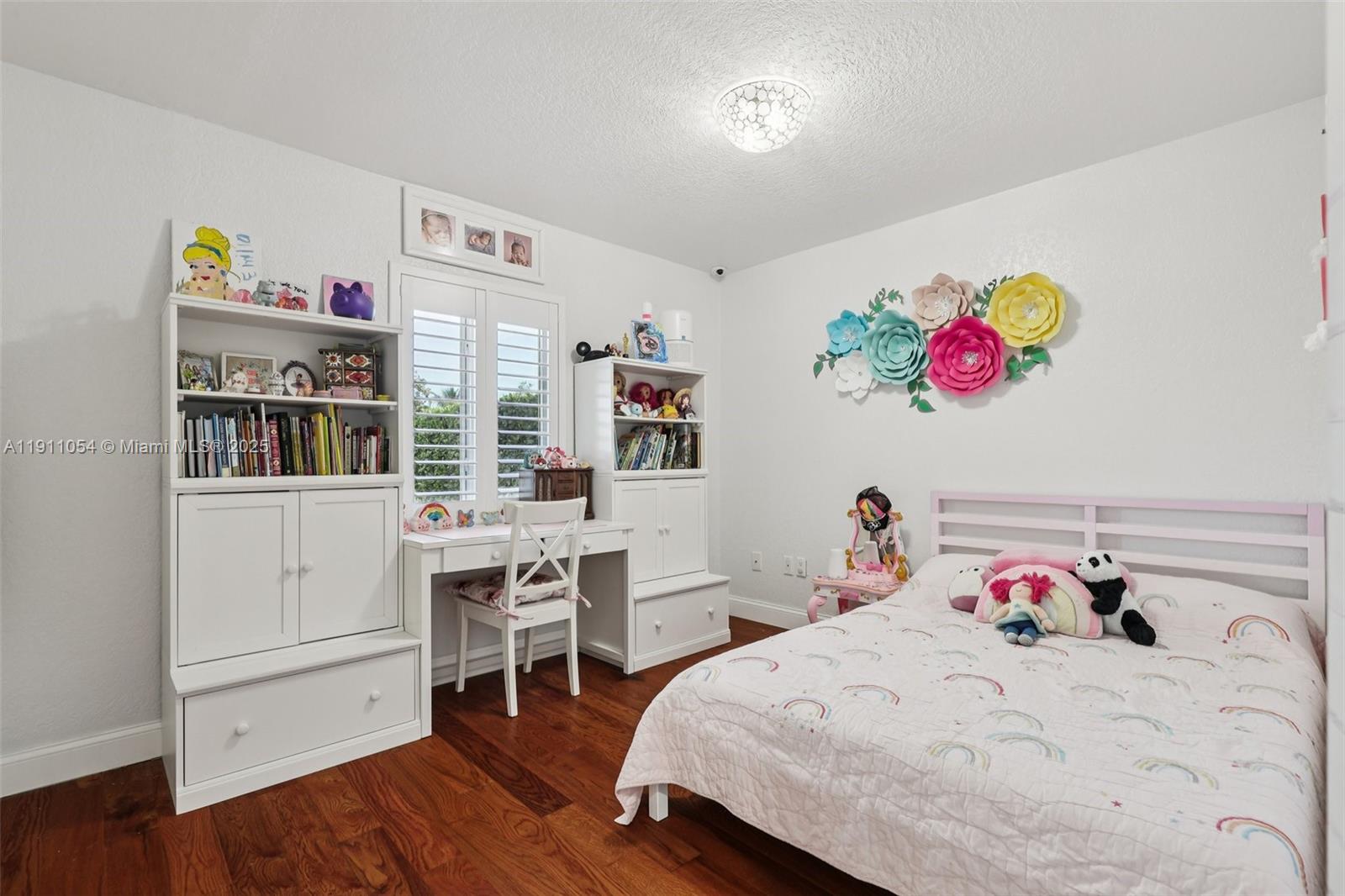 SUNSET WEST SEC 2 - Residential