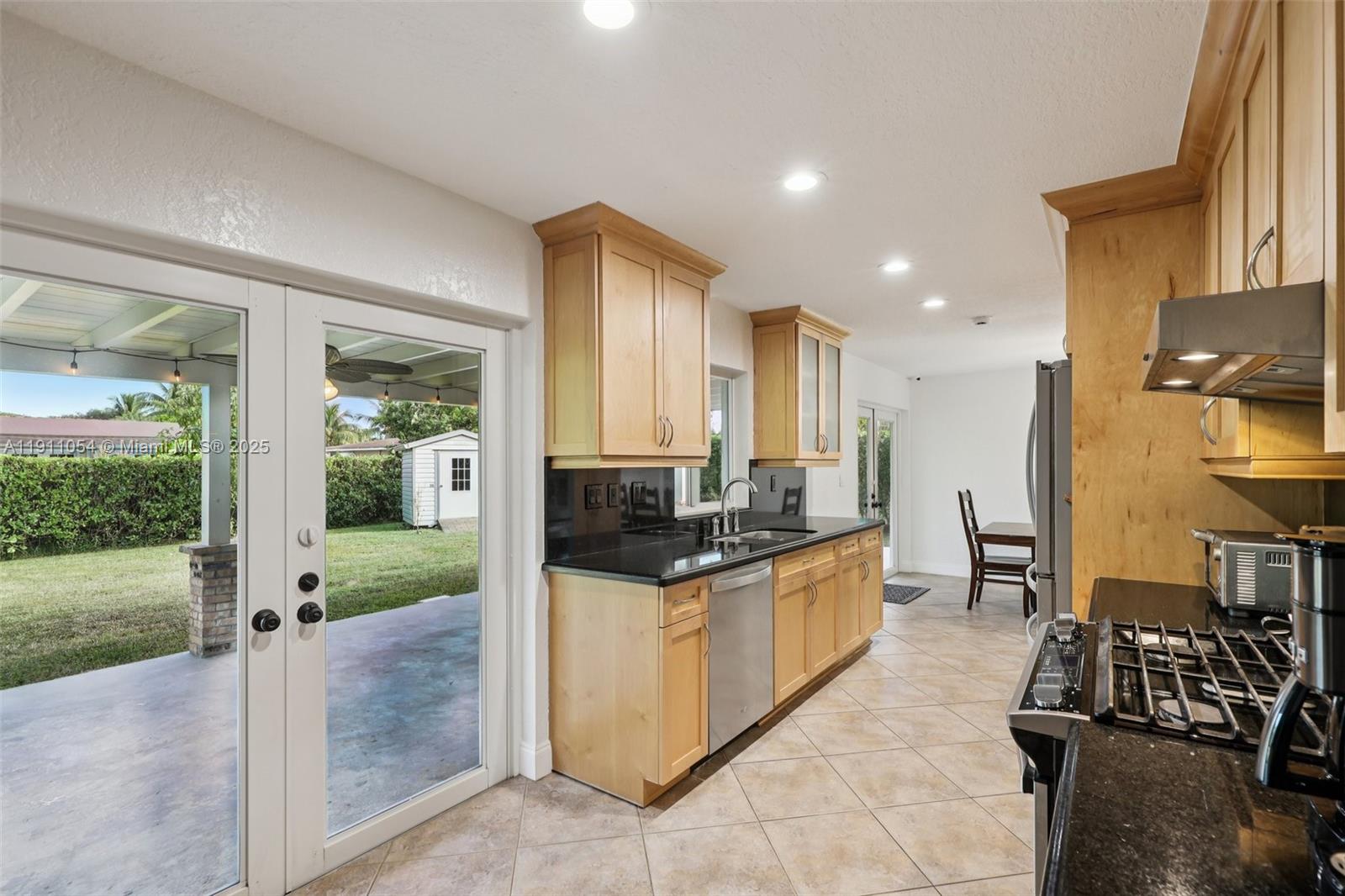 SUNSET WEST SEC 2 - Residential