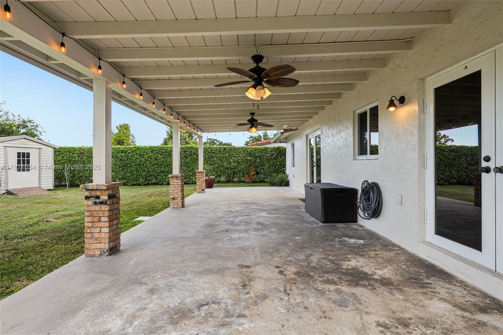 SUNSET WEST SEC 2 - Residential