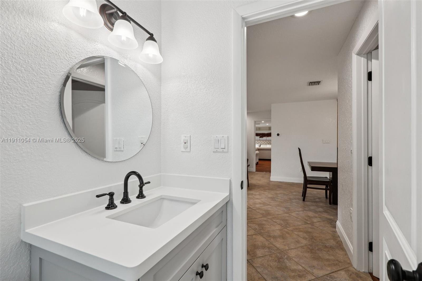 SUNSET WEST SEC 2 - Residential