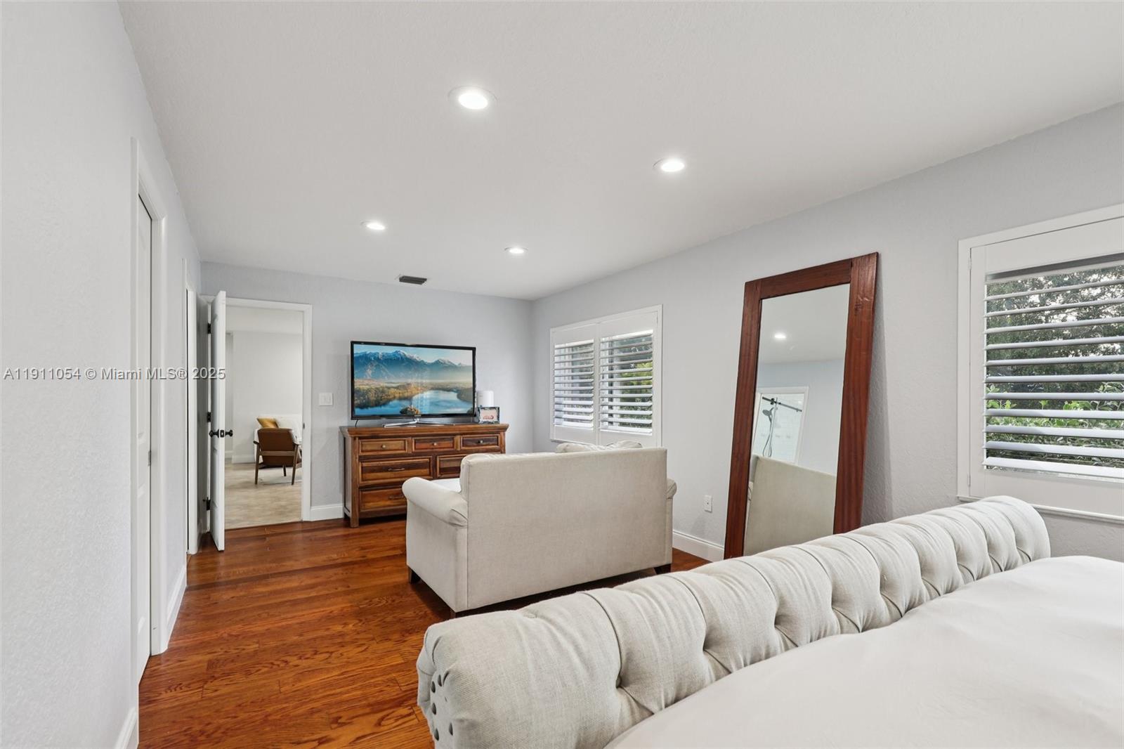 SUNSET WEST SEC 2 - Residential