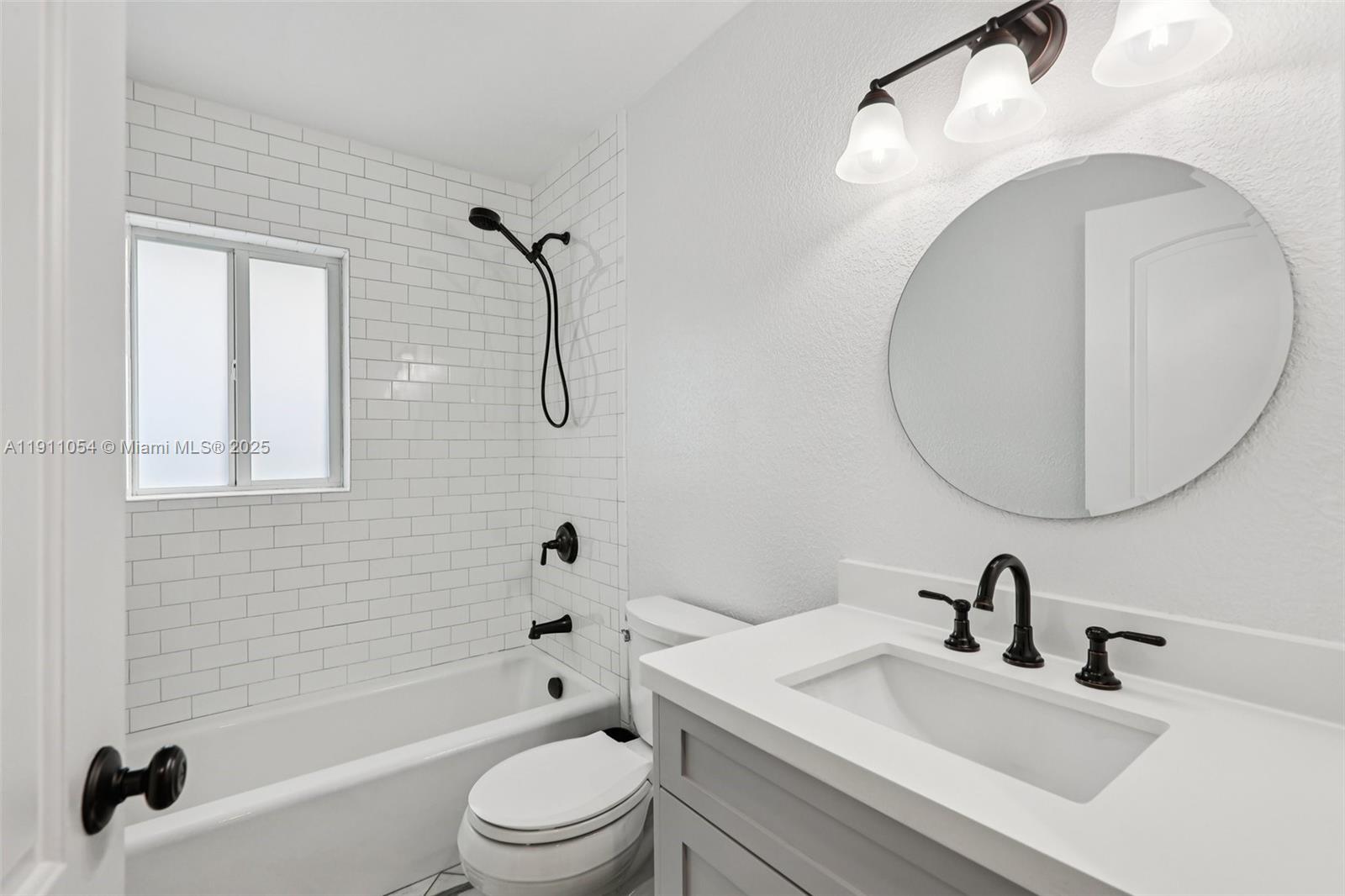 SUNSET WEST SEC 2 - Residential